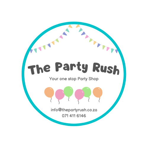Party Box1