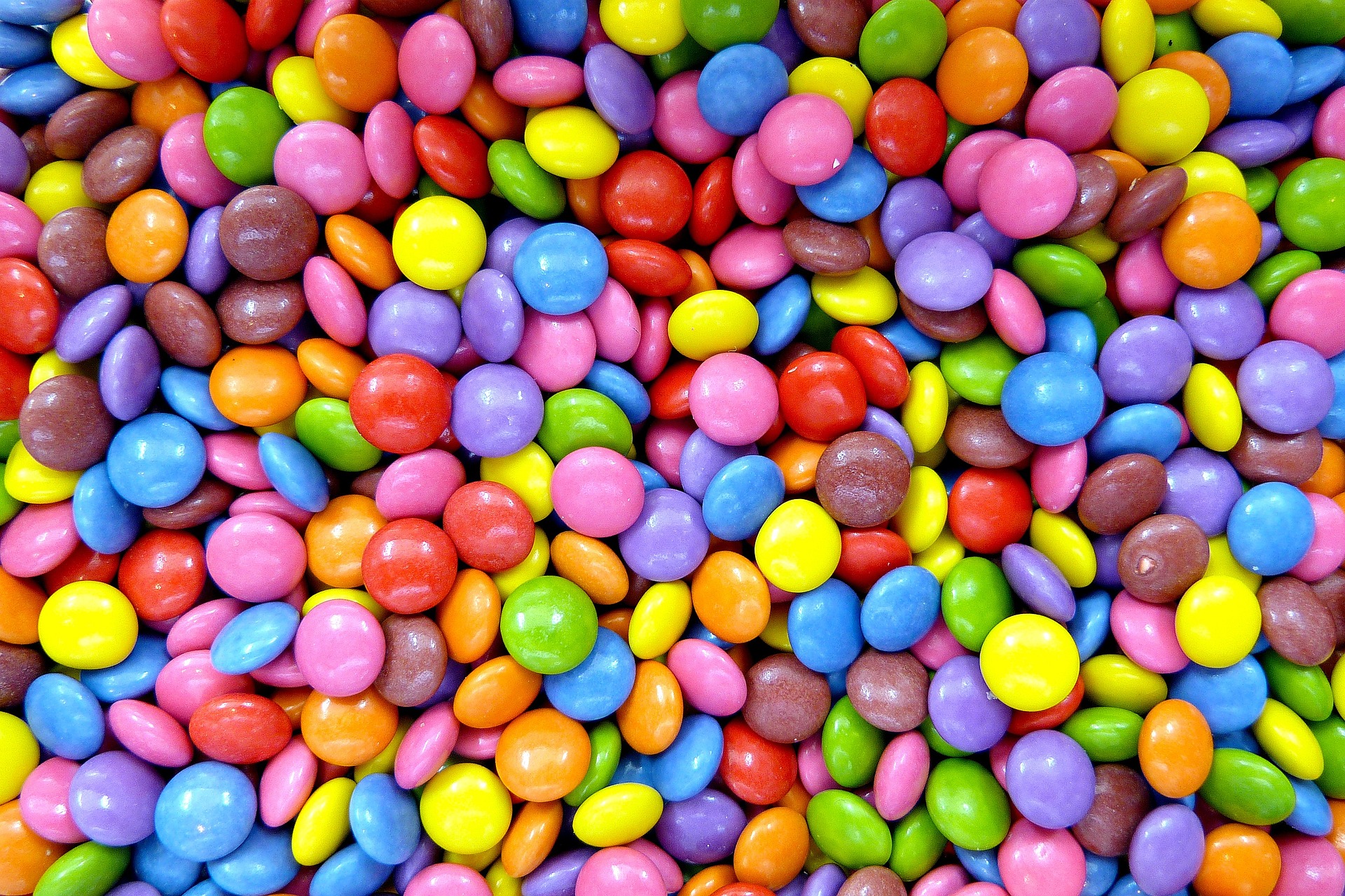 candy-g8dda7c787_1920