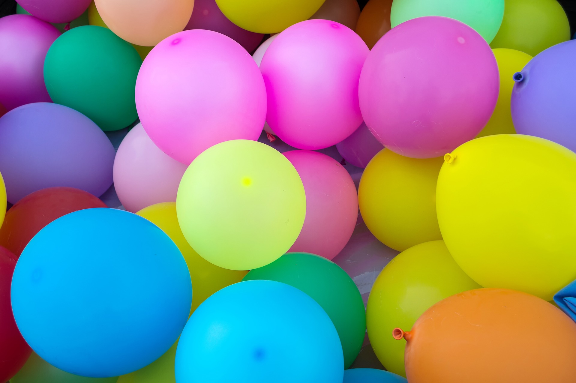 happy-birthday-g9bfa8e73d_1920