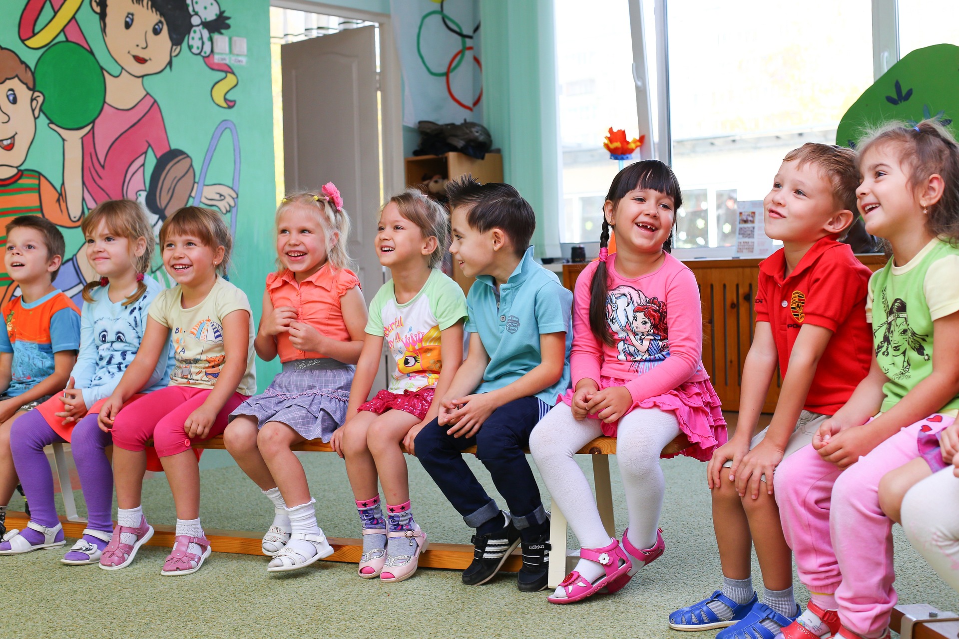 kindergarten-g38c5e72ec_1920